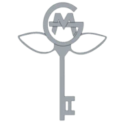 Logo GOLDMANN.EU