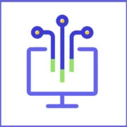 Logo VIT-SERVICES