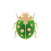 Logo BOHO 71
