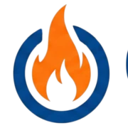 Logo Chauffeo