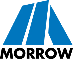 Logo Morrow