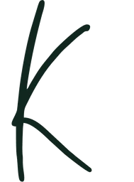 Logo Kanza