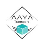 Logo AAYA
