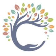 Logo Centre de Sante