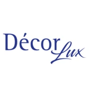 Logo DECOR - LUX