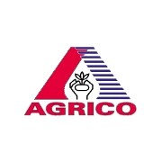 Logo FONTANE