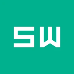 Logo STRAKWERK