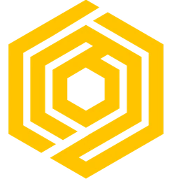 Logo Electro-techniek VALON
