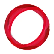 Logo LOVA CONSULTANTS