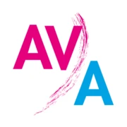 Logo AV-ARCHITECTS