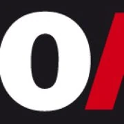 Logo TAG Digital