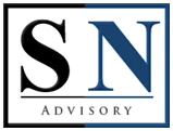 Logo SN Advisory