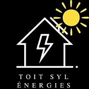 Logo TOIT SYL ENERGIES