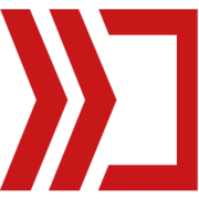 Logo FAST FRAME LLC