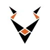 Logo SITATUNGA