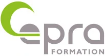 Logo VIVENTIS