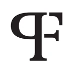 Logo ALYSE
