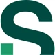 Logo SABN