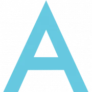 Logo VZW HuisArtsen .A