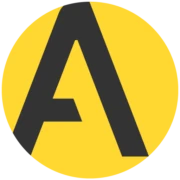 Logo ANOVA