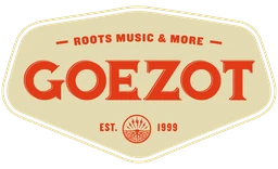 Logo GOEZOT'