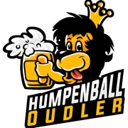 Logo JUGENDGRUPPE OUDLER
