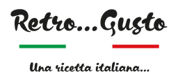 Logo ROMA