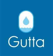 Logo BleuBlue