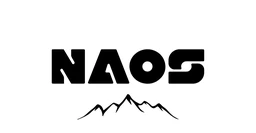 Logo Naos Optics