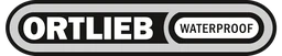 Logo GDS GMBH & CO. KG