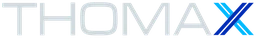 Logo ThoMax inc