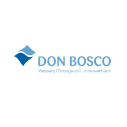 Logo WASSERIJ DON BOSCO