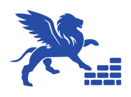 Logo RTC-PRO