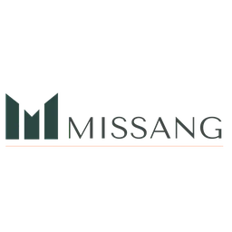 Logo MISSANG