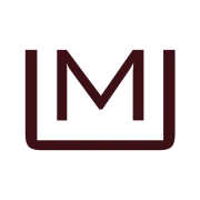 Logo MEUBILI