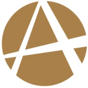 Logo ALTERNATIEF