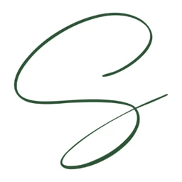 Logo Apotheek Stevens