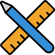 Logo POOL & HOUSE