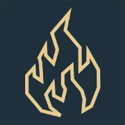 Logo De Stook