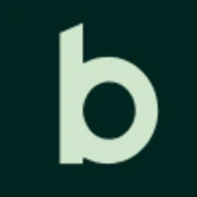 Logo Bynker