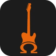 Logo OMEGA