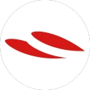Logo AIR TEAM, s.r.o.