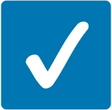 Logo AUTOTRUST