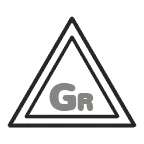 Logo GRANOX