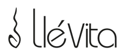 Logo LIEVITA