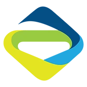 Logo Acravest