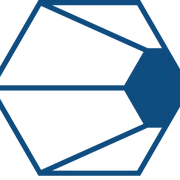Logo LegUcy