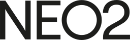 Logo NEO2
