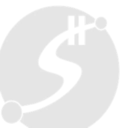 Logo SH SERVICES