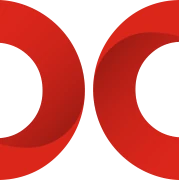 Logo AcoustX